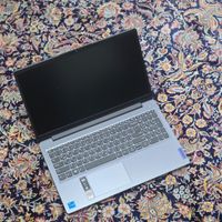 لنوو ideapad3 نسل 12|رایانه همراه|تهران, شهرک آزادی|دیوار