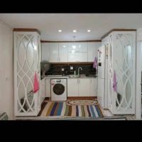 آپارتمان-60متری-1خوابه