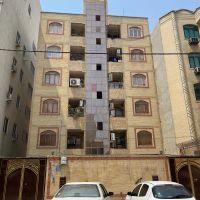 فروش-سه-طبقه-گلشهر-شمالی