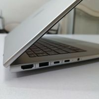 hp ProBook 445 G11  لپ تاپ تولید ۲۰۲۴ بسیار قوی|رایانه همراه|تهران, میدان ولیعصر|دیوار
