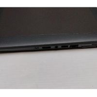 رم ۳۲ گیک هارد SSD 1 ترا HP Zbook 15u G3|رایانه همراه|تهران, اکباتان|دیوار