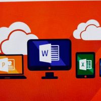 تدریس خصوصی ریاضی،نرم افزار office،زبان،خوشنویسی|خدمات آموزشی|تهران, خلیج فارس|دیوار
