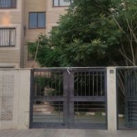 60متر-تک-خواب-فاز-1-سند-تک-برگ