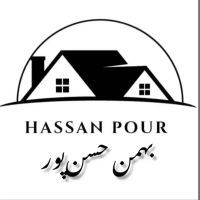 تیساشهر-تراس-بزرگ-حسن-پور