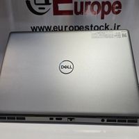 Dell precision 7560 RTX  A4000|رایانه همراه|تهران, ظهیرآباد|دیوار