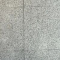 مغازه-تجاری-خ-17-شهریور-اداری-زیرزمین