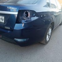 صافکاری نقاشی خودرو پولیش اتومبیل سعید|خدمات موتور و ماشین|رشت, بازار|دیوار