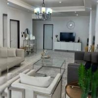 آپارتمان107م-الهیه-رنجبران-ایران-زمین-اسلامشهر