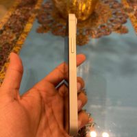 Iphone 13 mini / 256|موبایل|تهران, هروی|دیوار