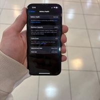 اپل iPhone 15|موبایل|تهران, کوهک|دیوار