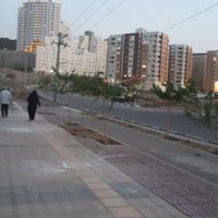 آپارتمان ۹۴ متری نماز ۲۸ صفر و شیک|فروش آپارتمان|مشهد, شهرک طالقانی|دیوار