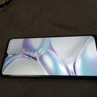 سامسونگ Galaxy A12 Nacho ۱۲۸ گیگابایت ناچو|موبایل|تهران, امیریه|دیوار