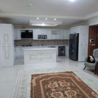 فروش-آپارتمان-سند-دار-دونبش-شکار-شکار