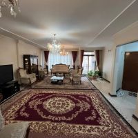 116-متر-تک-واحدی-امیر-ابراهیم