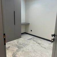 88-متر-نوساز-سعادت-اباد-لوکس-فروشنده-واقعی