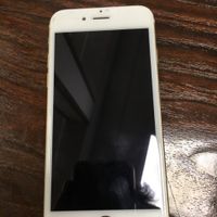 اپل iPhone 6s ۶۴ گیگابایت|موبایل|تهران, یوسف‌آباد|دیوار