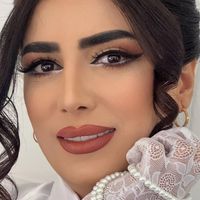 جشنواره تخفیف تکرارنشدنی میکاپ شینیون|خدمات آرایشگری و زیبایی|تهران, تهرانپارس شرقی|دیوار