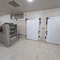 فروش سوله صنایع غذایی با تجهیزات و سردخانه|فروش دفتر صنعتی، کشاورزی، تجاری|تهران, شریف‌آباد|دیوار