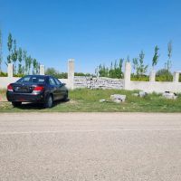 2400-متر-زمین-28-متر-بر-اصلی-با-سند