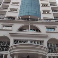 297-متر-نیاوران-سرمایه-گذاری