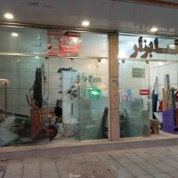 مغازه-در2دربندرهن-اجاره