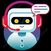 افزایش تعامل و پشتیبانی با ربات چت بات|خدمات رایانه‌ای و موبایل|تبریز, |دیوار