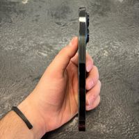 اپل iphone 14 pro با حافظهٔ ۲۵۶ گیگابایت|موبایل|تهران, نیرو هوایی|دیوار