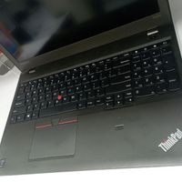 لپ تاپ لنوو مدل w550s i7|رایانه همراه|تهران, تهرانپارس غربی|دیوار