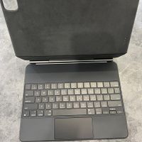 iPad Pro 12.9 M2 512 Gb 5g|تبلت|تهران, جردن|دیوار