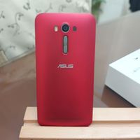 ایسوس Zenfone 2 Laser ZE601KL ۳۲ گیگابایت|موبایل|تهران, بهار|دیوار