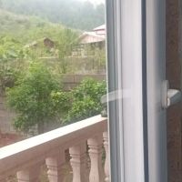 اجاره-ویلا-کوهپایه-ای
