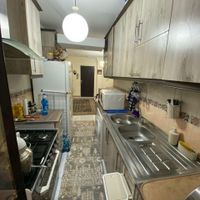 رهن واحد پارکینگ دار در سبحانی|اجارهٔ آپارتمان|تهران, شبیری|دیوار