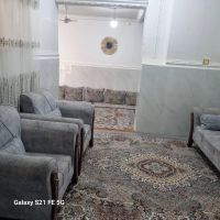 ویلا-3-خواب-تولک