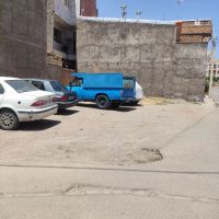 زمین-در-بهر-خیابون-سوگند