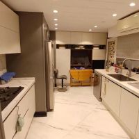 2-خوابه-فول-امکانات