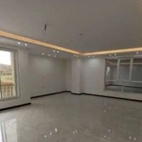 105-متری-دوخوابه-ارغوانیه-نورگیر-و-خوش-نقشه