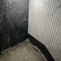مشارکت درساخت بی‌واسطه‌باسازنده(بین ۱۵۰ تا ۲۵۰متر)|مشارکت در ساخت املاک|تهران, پونک|دیوار