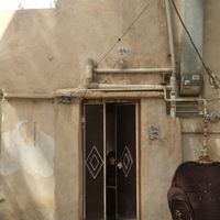 اجاره محدوده پارک ایثار|اجارهٔ خانه و ویلا|تهران, دیلمان|دیوار
