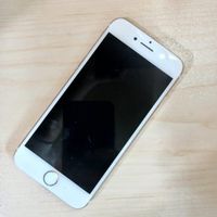 iphone 6s|موبایل|تهران, میدان ولیعصر|دیوار