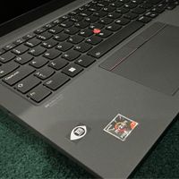 لپ تاپ لنوو  T14S GEN3 Ryzen 7 PRO|رایانه همراه|تهران, تهران‌سر|دیوار