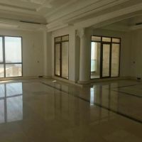 میردامادنفت-نوساز170مترlux-متریال-برند-p3