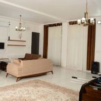 آپارتمان-3-خواب-صفر-کلید-نخورده-گلدشت