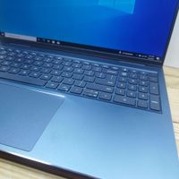 لپ‌تاپ دل dell Inspiron 16 - i5 11th /16 /512|رایانه همراه|تهران, جمهوری|دیوار