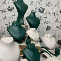 مانکن طلا فروشی|فروشگاه و مغازه|تهران, زنجان|دیوار