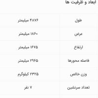 آئودی کیو 5 ای ترون، مدل ۲۰۲۴|خودرو سواری و وانت|تهران, سعادت‌آباد|دیوار