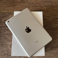 تبلت Ipad mini 3 A1599 16GB|تبلت|تهران, تهرانپارس شرقی|دیوار