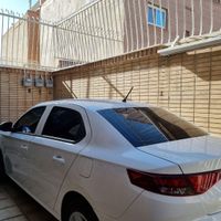 تارا سفید ۱۴۰۲|خودرو سواری و وانت|اصفهان, بهارستان|دیوار
