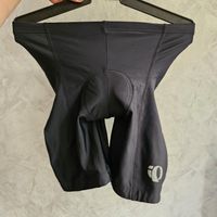 شلوارک دوچرخه سواری برند PEARL iZUMi|دوچرخه، اسکیت، اسکوتر|تهران, ارم|دیوار