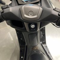 یاماها انمکس کیلس yamaha nmax 155|موتورسیکلت|تهران, بهارستان|دیوار