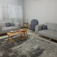 فروش-آپارتمان-64-متر-استراتوس-شهرک-واوان